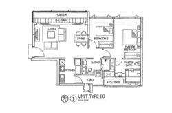 The Inspira (D9), Condominium #637296961